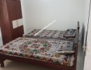 11 BHK Mixed-Residential for Rent in Visakhapatnam